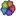 swan3d.com