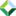 kmcde.de
