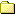 rogertator.com