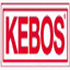 kebos.de