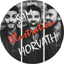 samhorvath.com