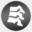 docwendel.com
