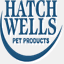 hatchwell.co.uk
