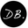 danielabertolone.com