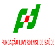 hospitalsaolucaslrv.com.br