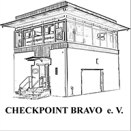 checkpoint-bravo.de