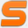 simuwelt.de