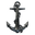 stevesboat.com