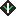 tagtree.io