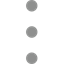 wppt.info