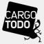 cargotodo.es