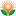 ting-feng.com