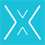 exigotraining.co.uk