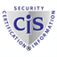 cis-forum.pl