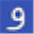 wakeb.org