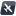 fsblog.de