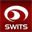 swits.us