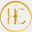 emelineharari.com