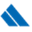 kahle.de