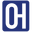 optionhotline.com