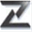 sysmax.com.cn