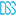 sistemieservizi.net