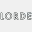 lordeconcerts.com