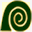 pohodli.com