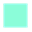 grfkdsgnr.com