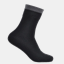 multisocks.com