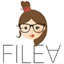 filea.de