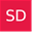 shivamdixit.com