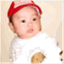 ananphong.wordpress.com