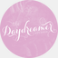 thedaydreamerstudios.com