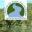 jamesriverbasin.wordpress.com