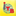 itbcasings.com