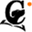 cinopedia.it