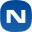 nokiamob.wordpress.com