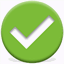 itbxp.com