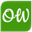 onlywood.it