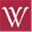 hotelwersal.pl