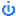 ioi.co