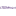 liquidlogic.co.uk
