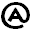 anderstanum.com