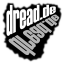 dread.de