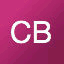 cbtechnology.se