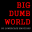 bigdumbworld.wordpress.com
