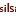 silsi.com