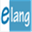 e-lang.ch