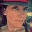 juliafrancis.wordpress.com